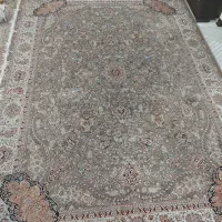 فرش ماشینی