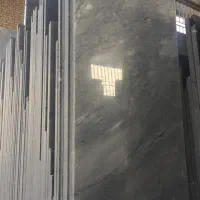سنگ کریستال لایبید بوشهمر کاتهمر اسکراچ پله جدول