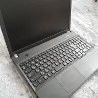لبتاب لنووا