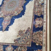 فرش ۹ متری ۷۰۰ شانه تراکم ۳۲۰۰