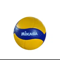 والیبال بانوان و دختران