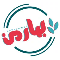 برای اولین بار آموزش با هوش مصنوعی در بهارمن