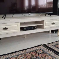 میزتلویزیون