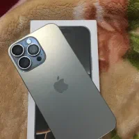 ایفون