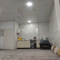 منزل-ویلایی-اجاره