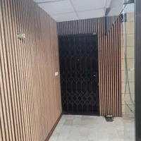 اجاره واحد ۶۵ متری مناسب دفتر|اجارهٔ دفتر کار، اتاق اداری، مطب|تهران, سنگلج|دیوار