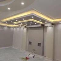 نقاشی ساختمان بصورت نقد و اقساط