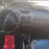 پراید۹۲|خودرو سواری و وانت|یاسوج, |دیوار