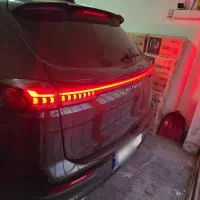 kmc x5 جک|خودرو کلاسیک|قوچان, |دیوار