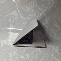 لپ تاپ زیبا و پر سرعت HP Folio 9470|رایانه همراه|قزوین, |دیوار