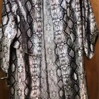 فروش