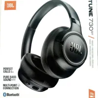هدفون jbl|پخش‌کننده همراه|زنجان, |دیوار