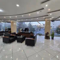 اجاره/راه جدا/۲خواب