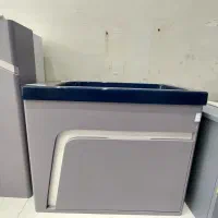 تولید و پخش کابینت روشویی