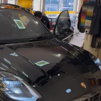 تخصصی ترین مرکز دودی اردبیل