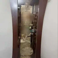 فروش بوفه کاملا سالم و هالوژن دار