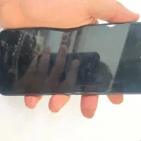 Redmi Note 11|موبایل|تهران, نیروی هوایی (پیروزی)|دیوار