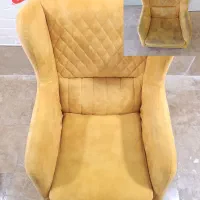 مبل شویی مبلبان
