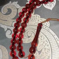 تسبیح سندلوس قدیمی