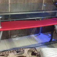 میز ناهار خوری