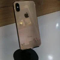 آیفون xs