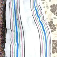 چادر کویک درجه یک