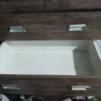 درآور ام دی اف