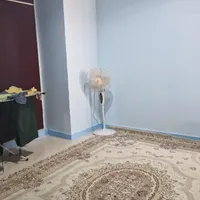 خانه رهن