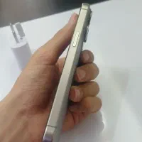 iphone 15 Pro Max|موبایل|قم, رضویه|دیوار