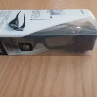 عینک سه بعدی اورجینال سونی(3D SONY)