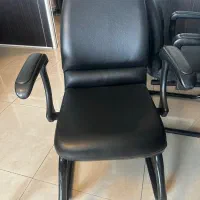 صندلی اداری مارک نیلپر