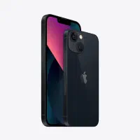آیفون ۱۳ نرمال
