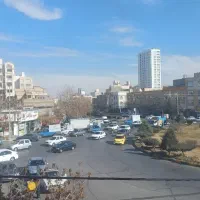 ویلایی-250-متری-2-واحدی-با-30-متر-تجاری-دائم