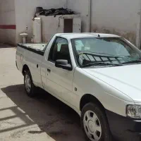 اریسان مدل 94دوگانه