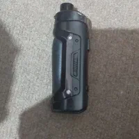 ویپ B100