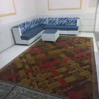 یک ماه