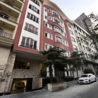 میدان فرهنگ۱۲۰متر آفتابگیر بازسازی شده فول امکانات