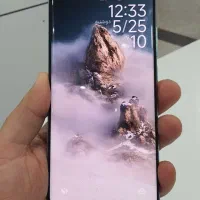 Note 14 pro 4G|موبایل|گنبد کاووس, |دیوار