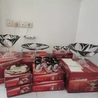 سرویس پزیرایی