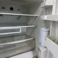 یخچال سامسونگ