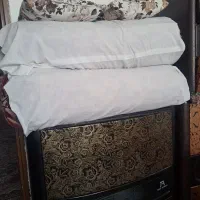 بالشت لوله