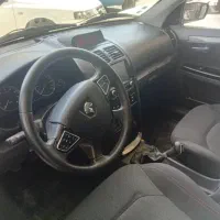سمندسورن ef7 فول 1403