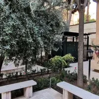 130متر نوساز 2 پارکینگ سندی بهترین لوکیشن غربی ها|اجارهٔ آپارتمان|تهران, تهرانپارس غربی|دیوار