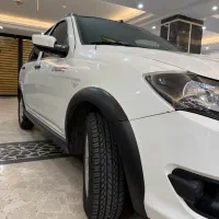 کوییک S مدل ۱۴۰۲