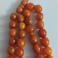 تسبیح سندلوس آلمان. ۱۲۰ گرم