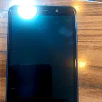 x3pro|موبایل|بم, |دیوار