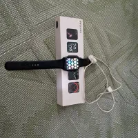 ساعت اپل واچ