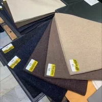 فوتر کش عمده