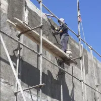 بنا سفت کار