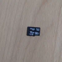 رم 16GB
